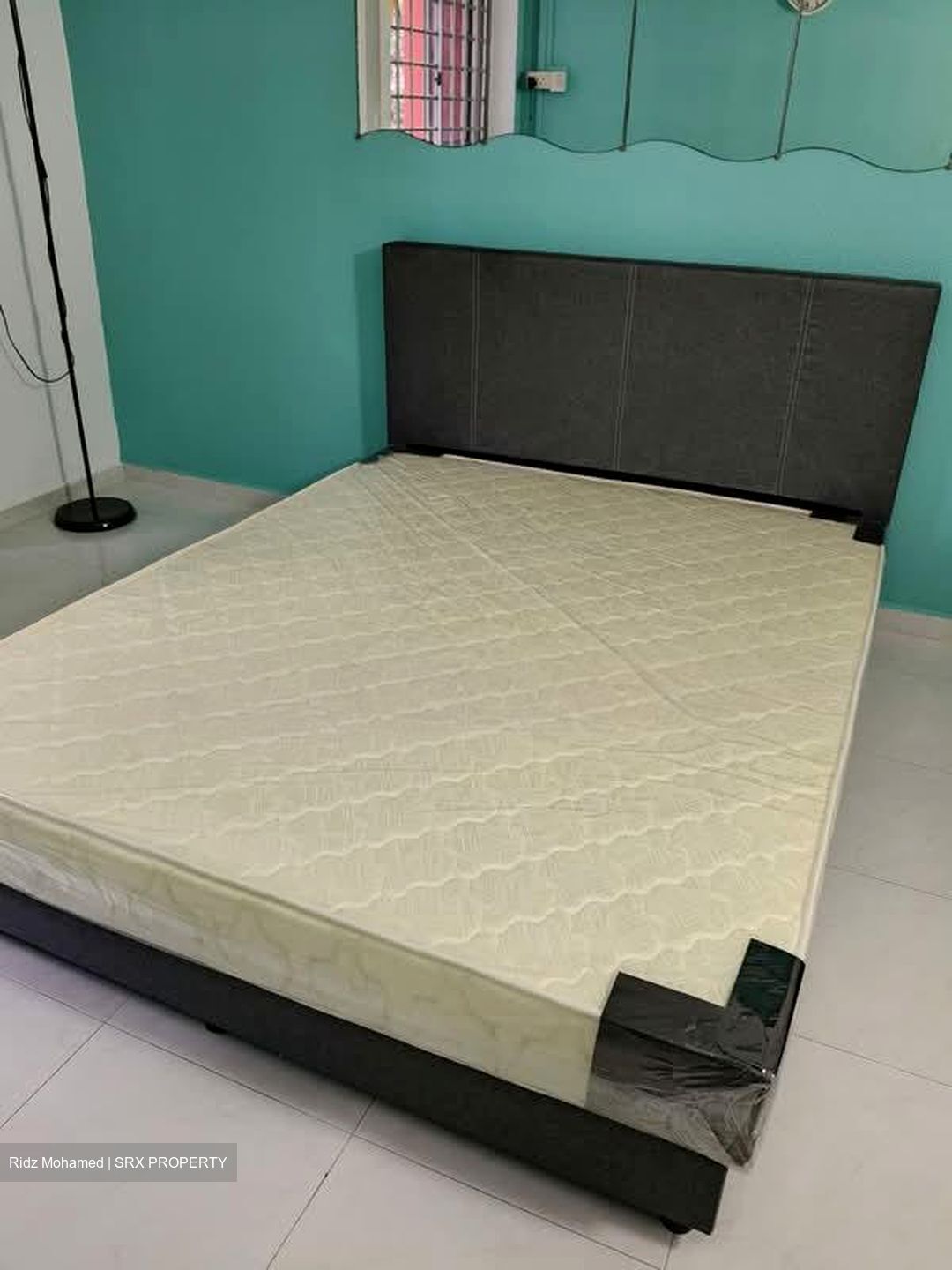 Blk 404 Yishun Avenue 6 (Yishun), HDB 4 Rooms #567453831